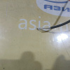 Датчик ABS Mazda Demio DW3W/DW5W перед, прав НЕТ ФИШКИ B3 D2054370X