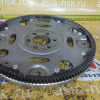 Маховик Nissan HR12-DE Note E12 a/t 12331-1HC1A