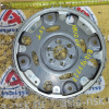 Маховик Nissan HR12-DE Note E12 a/t 12331-1HC1A