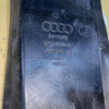 Пыльник крыла Audi A6 C7/4G2 '2014 перед, прав 4G0821112