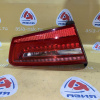 Стоп Audi A6 C7/4G2 '2014 L Седан, внутри (в крышку багажника слева) 4G5945093A R