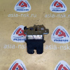 Замок крышки багажника Audi A6 C7/4G2 '2014 4H0827505A