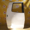 Дверь боковая TOYOTA Tundra USK56 (XK50) '2006-2022 зад, прав Дефект (голая) 67003-0C111