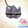 Суппорт Suzuki JB23W/JB33W/JB43W Jimny F Диск не вентилируемый. 5510081A12999