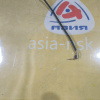 Датчик ABS Toyota RAV4 SXA10/SXA11/SXA15/SXA16 перед, прав НЕТ ФИШКИ. 3S-FE 89542-42020/89542-42030