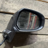 Зеркало Honda Freed GB3 7k. дефект стекла R