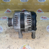 Генератор Opel F16D4/A16XER/A16LET/F18D4/A18XER Astra J T300/J300/P10 14V 100A ACZ (дефект фишки и муфты) 13579666