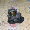 Заслонка дроссельная Opel LLU/A16LET Astra J P10 '2013 1.6L Turbo 55565260