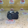 Заслонка дроссельная Opel LLU/A16LET Astra J P10 '2013 1.6L Turbo 55565260