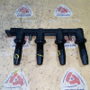 Катушка зажигания Opel LLU/A16LET Astra J P10 '2013 GOAA дефект наконечников