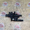 Корпус термостата Opel 55564890 Astra J P10 LLU/A16LET '2013