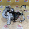 Турбина Opel LLU/A16LET Astra J P10 '2013 На запчасти 55355617