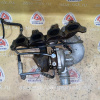 Турбина Opel LLU/A16LET Astra J P10 '2013 На запчасти 55355617