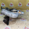 Турбина Opel LLU/A16LET Astra J P10 '2013 На запчасти 55355617