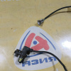 Датчик ABS Toyota Estima/Alphard ACR30/MCR40/MNH15 перед, прав ОБРЕЗАНА ФИШКА. 1MZ-FE 89542-28090