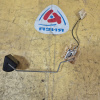 Датчик уровня топлива Honda HR-V GH1/GH2/GH3/GH4 17630-S2H-933