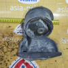 Подушка двигателя Suzuki K6A Alto HA24S 2WD/4WD ТРЕЩИНЫ акпп=мкпп перед, прав 1161058J10 / 1J-0530/1J-6466