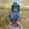 Подушка двигателя Suzuki K6A Alto HA24S 2WD/4WD акпп=мкпп перед, лев 1162058J20 / 1J-6499-01/1J-0530-01