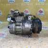 Компрессор кондиционера BMW E70 M57N2 X5 '2008 CSE717 64529185146
