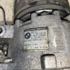 Компрессор кондиционера BMW E70 M57N2 X5 '2008 CSE717 64529185146