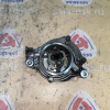 Вакуумный насос BMW M47N2/M57N2 X5 E70/E83 '2008 11667791232