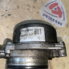 Вакуумный насос BMW M47N2/M57N2 X5 E70/E83 '2008 11667791232