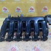Коллектор впускной BMW M57N2/M57D30TU2/306D3 X5 E70 '2008 скол на креплении 11617790700