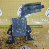 Крепление подушки ДВС Suzuki K6A Alto HA24S 2WD/4WD акпп=мкпп перед, лев 7241058J00