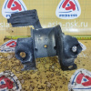 Крепление подушки ДВС Suzuki K6A Alto HA24S 2WD/4WD акпп=мкпп перед, лев 7241058J00