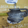 Подушка двигателя Suzuki H25A Escudo/Grand Vitara TD62W L=R F 11610-67D00