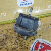 Подушка двигателя Suzuki H25A Escudo/Grand Vitara TD62W L=R F 11610-67D00