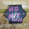 Подушка двигателя Daihatsu HD Rocky F300S 4WD m/t ДЕФЕКТ ТРЕЩИНЫ 1D-4063 / 1D-6063