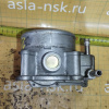 Заслонка дроссельная Toyota/Lexus 2UZ-FE Land Cruiser#LX470 UZJ100/UZJ200/UZN215/UZJ120/UCK35 22030-0F010 VVTI электронная
