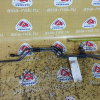 Трубка охлаждения АКПП Toyota 32921-35270 + 32922-35300 Land Cruiser Prado VZJ95 5VZ-E '04.1996-06.1999 4WD a/t 30-43LE