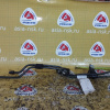 Трубка охлаждения АКПП Toyota 32921-35270 + 32922-35300 Land Cruiser Prado VZJ95 5VZ-E '04.1996-06.1999 4WD a/t 30-43LE