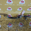 Трубка охлаждения АКПП Toyota 32921-35270 + 32922-35300 Land Cruiser Prado VZJ95 5VZ-E '04.1996-06.1999 4WD a/t 30-43LE