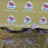 Трубка охлаждения АКПП Toyota 32921-35270 + 32922-35300 Land Cruiser Prado VZJ95 5VZ-E '04.1996-06.1999 4WD a/t 30-43LE