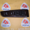Пульт стеклоподъемника TOYOTA Camry ASV50 перед, прав RHD 84040-30250