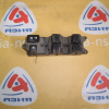 Пульт стеклоподъемника MITSUBISHI Outlander GG2W/GF7W перед, прав RHD (без обрамления) 8608A248