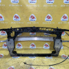 Рамка радиатора Audi A6 C7/4G2 '2014 4G0805594A