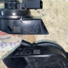 Сигнал звуковой Audi C7/4G2 A6 '2014 CLARTON HORN 4H0951223 4H0951221