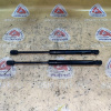 Амортизаторы капота Audi A6 C7/4G2 '2014 Пара 4G8823359A