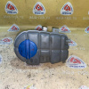 Бачок расширительный Audi A6 C7/4G2 4G0121403G '2014