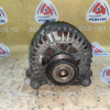 Генератор Volkswagen AXW/BLR/BLX/BVY Passat 1K1/1T1/B6/3C2 14V 140A Valeo VAG 06F903023C