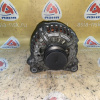 Генератор Volkswagen AXW/BLR/BLX/BVY Passat 1K1/1T1/B6/3C2 14V 140A Bosch VAG 06F903023F