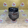 Генератор Volkswagen AXW/BLR/BLX/BVY Passat 1K1/1T1/B6/3C2 14V 140A Bosch VAG 06F903023F