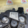 Генератор Volkswagen AXW/BLR/BLX/BVY Passat 1K1/1T1/B6/3C2 14V 140A Bosch VAG 06F903023F
