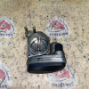 Заслонка дроссельная Volkswagen AXW/BLR/BLX/BVY Passat 1K1/1T1/B6/3C2 06F133062