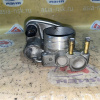 Заслонка дроссельная Volkswagen AXW/BLR/BLX/BVY Passat 1K1/1T1/B6/3C2 06F133062