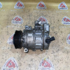Компрессор кондиционера Volkswagen AXW/BLR/BLX/BVY Passat 1K1/1T1/B6/3C2 CHENG WEI TS-AD022 7SEU16C VAG 1K0820803F